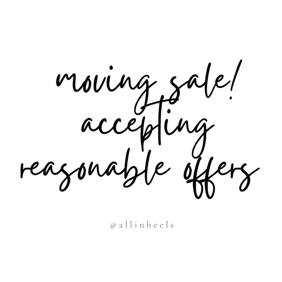 Calvin Klein Cheetah Print Blazer, Size 8 - Picture 2 of 8